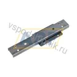 Деталь линейного подшипника FBW2560RUU+160L THK