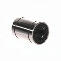 Шариковый линейный подшипник LME203245UU IKO