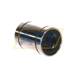 Шариковый линейный подшипник LME203245UU IKO