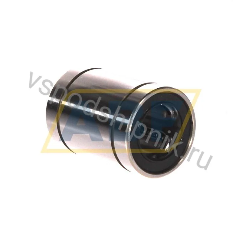 Шариковый линейный подшипник LME203245UU IKO 360