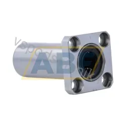 Шариковый линейный подшипник LMK13LUU Samick