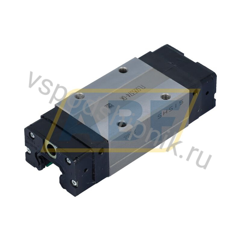 SHS15V1QZSS(GK) THK 360