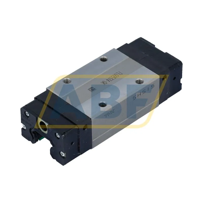 SHS15V1QZSS(GK) THK 360