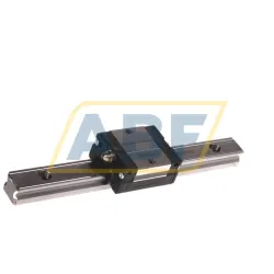 Шариковая линейная опора SSR15XV1SSC1+160LY THK