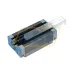 Шариковая линейная опора BGCX25BLSSNZ1 SNR