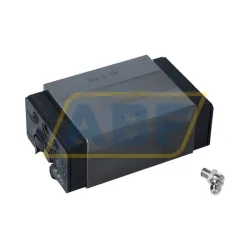 Шариковая линейная опора HSR30YRSS THK