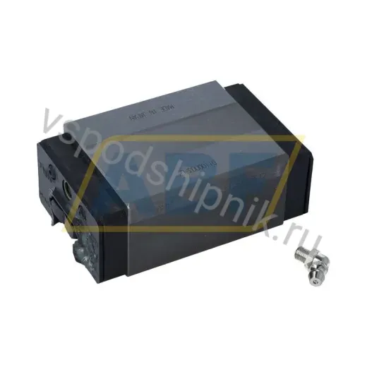 Шариковая линейная опора HSR30YRSS THK 28 мм