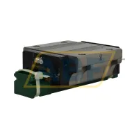 Шариковая линейная опора LAS35EMZ FLZ NSK