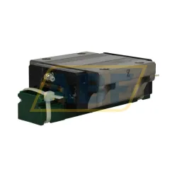 Шариковая линейная опора LAS35EMZ FLZ NSK