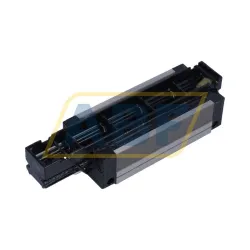 Шариковая линейная опора NAH25BLZ NSK