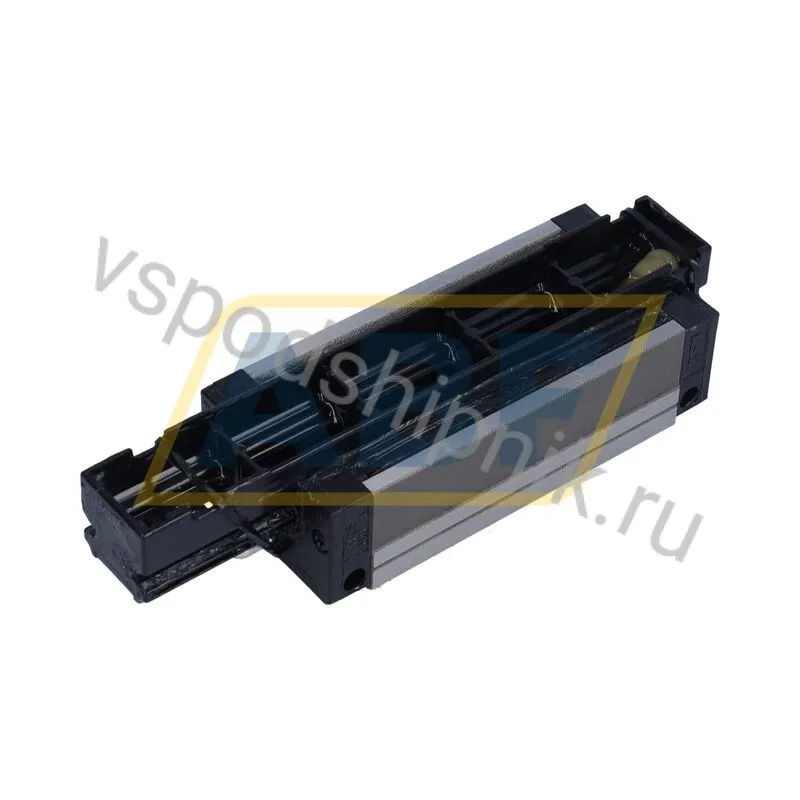 Шариковая линейная опора NAH25BLZ NSK 360