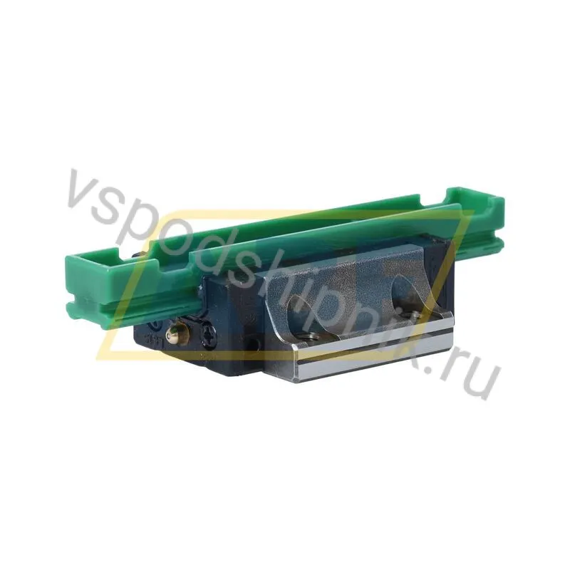 Шариковая линейная опора NAS15EMZ NSK 360