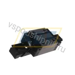 Шариковая линейная опора NAH30ANZ NSK