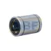 Шариковый линейный подшипник LME254058UU IKO