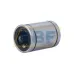 Шариковый линейный подшипник LME254058UU IKO