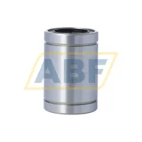 Шариковый линейный подшипник LME254058UU IKO