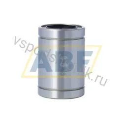 Шариковый линейный подшипник LME254058UU IKO