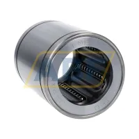Шариковый линейный подшипник LMB324864 IKO