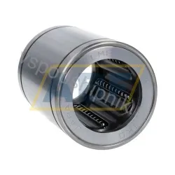 Шариковый линейный подшипник LMB324864 IKO
