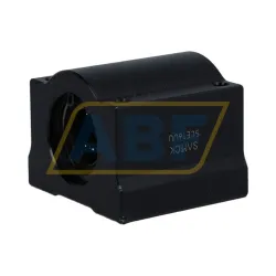 Шариковая линейная опора SCE16UU Samick