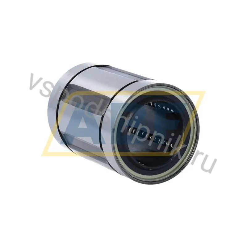 Шариковый линейный подшипник LBD30UU IKO 360