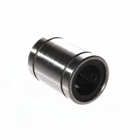 Шариковый линейный подшипник LM132332 IKO