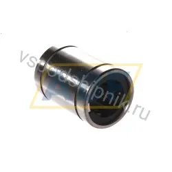 Шариковый линейный подшипник LM132332 IKO