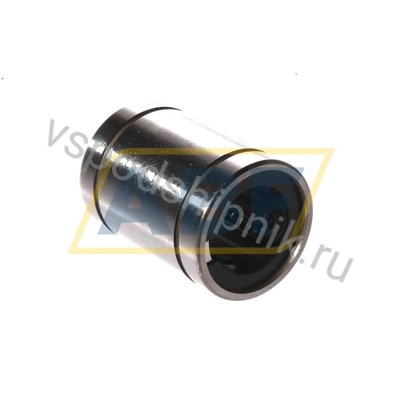 Шариковый линейный подшипник LM132332 IKO 360