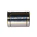 Шариковый линейный подшипник LMB203242 IKO