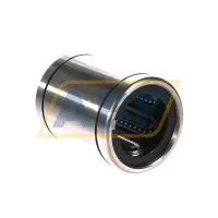 Шариковый линейный подшипник LMB203242 IKO