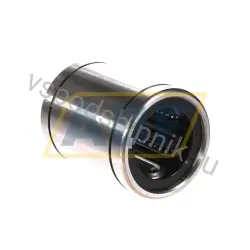 Шариковый линейный подшипник LMB203242 IKO