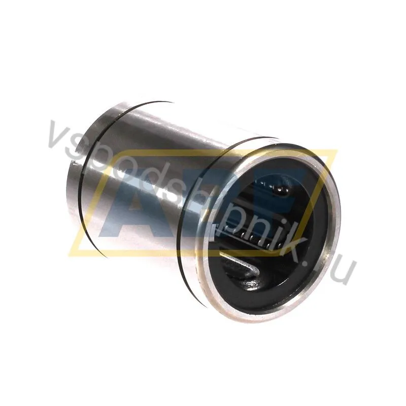 Шариковый линейный подшипник LMB203242 IKO 360