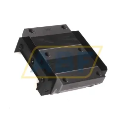 Шариковая линейная опора LWFF42C1HS2 IKO