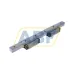 Линейная опора скольжения SR25W2UU+340LY Samick