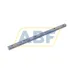 Деталь линейного подшипника SR15-340L THK