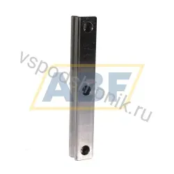 Деталь линейного подшипника SHS20+140L/10-10 THK