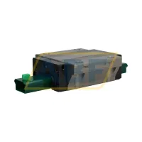 Шариковая линейная опора SHS35C1SSC1 THK