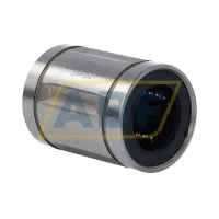 Шариковый линейный подшипник LM20MGUU THK