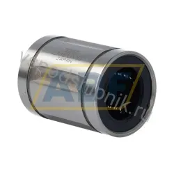 Шариковый линейный подшипник LM20MGUU THK