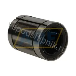 Шариковый линейный подшипник LBD35UU AJ IKO