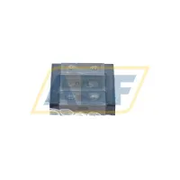 Шариковая линейная опора LWLF30C1BT1HS2 IKO
