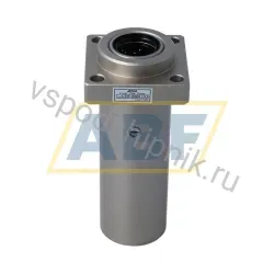 Шариковая линейная опора LCF20BLUU Askubal