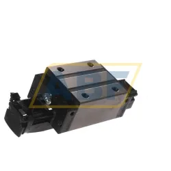 Шариковая линейная опора NAH35ANZ NSK