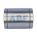 Шариковый линейный подшипник LMB406080 IKO