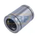 Шариковый линейный подшипник LMB406080 IKO