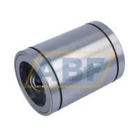 Шариковый линейный подшипник LMB406080 IKO