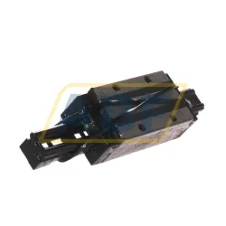 Шариковая линейная опора NAH15BNZ NSK