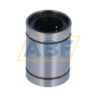 Шариковый линейный подшипник LME20UU AJ Samick