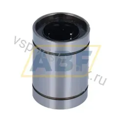 Шариковый линейный подшипник LME20UU AJ Samick