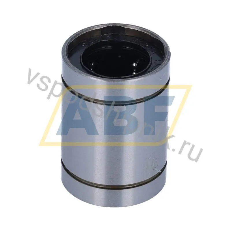 Шариковый линейный подшипник LME20UU AJ Samick 360